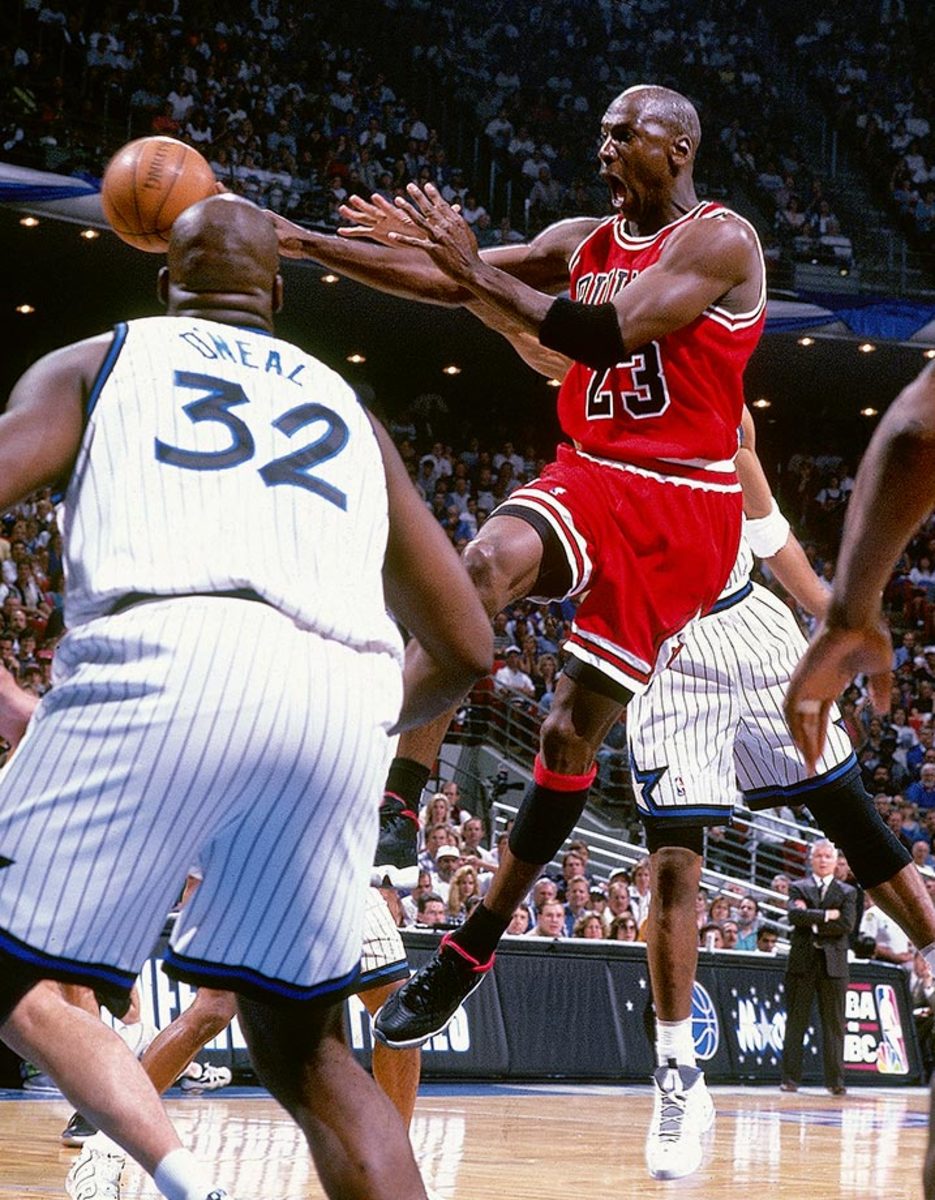 1996-0525-Michael-Jordan-079087142.jpg